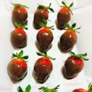 맘스터치(동구청점) 이미지