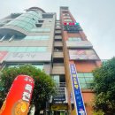 주도리 | &lt;후기_고급스러운 분위기의 주도리 라이브 레스토랑&gt;