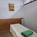 땡큐안마지압원 이미지