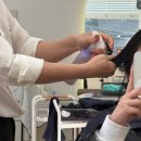 부산은행(전포동지점) | 💇‍♀️[전포역미용실 26도헤어] 데인저 헤어클리닉 찐후기✨ 전포동미용실 찾는다면 여기!🌿 전포미용실 추천