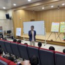 예원초등학교 이미지