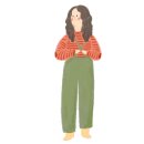 세화의원 이미지