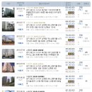 GS25 죽전중앙 이미지