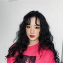 금호미용실 이미지