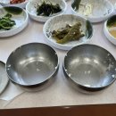 호동기사식당