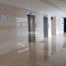 태흥빌딩 이미지