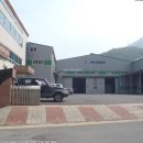 (유)대원이엔지 이미지