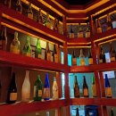 청담이상포항이동점 이미지