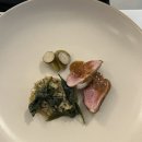 여미하우스 이미지