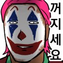 세차&카페 이미지