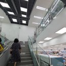 다이소청주 - 청주시 흥덕구 옥산시내1길 58 | 다이소청주