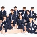 아이비클럽 이미지