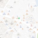 맘스터치 감천점 이미지