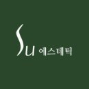 수에스테틱 이미지