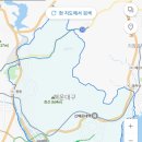 LH뜨란채아파트(주공 4단지) 네이버블로그