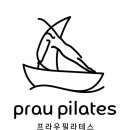 프라우필라테스 | 분당구 금곡동 필라테스 프라우 필라테스 위치.가격.시간.후기
