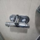 김천구미역사 | 구미 해바라기 샤워수전 교체시 문의해 주세요! 옥계 현진에버빌 수전 교체 작업후기!