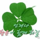 주영세탁 이미지