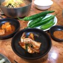 주영선국수 이미지
