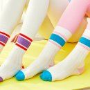 폴프렌즈 이미지