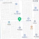 디에떼 갈마2호점