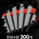 NO1카케어 이미지