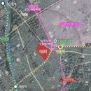 신풍가구