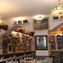 제우스카페 이미지