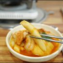 토정삼계탕 이미지