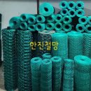 철선농장 이미지