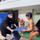 DM 휘트니스 이미지