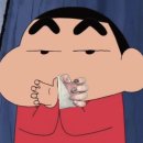 너의 집이 아닌 곳으로, 내 집이 없는 곳으로