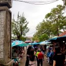 용 암 | [다낭 여행] 천국과 지옥이 테마인 곳, 오행산 암푸동굴 위주로 아이와 함께 방문한 후기