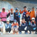 망마보조경기장 이미지