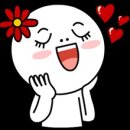 신촌공원 이미지