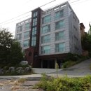 오포읍 신현리 570-3 이미지