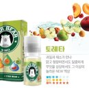 베어베이프 이미지