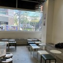 사막커피로스터스