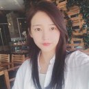 소연 이미지