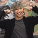 대성스튜디오