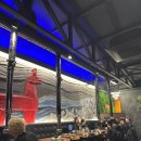 참약사 운서365공항약국 이미지