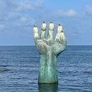 지혜상점 이미지