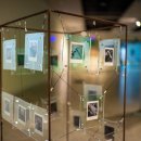 구일공업사 이미지