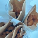 세종스마일꽈배기