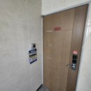 광고대행사 전단지배포 고민했던 후기 에이스퍼스트피알