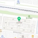 수원-0848 이미지