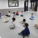 참사랑태권도교육관 이미지