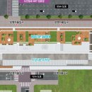 도안타워 이미지