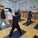 거붕 백병원 이미지