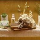 네추럴존 이미지